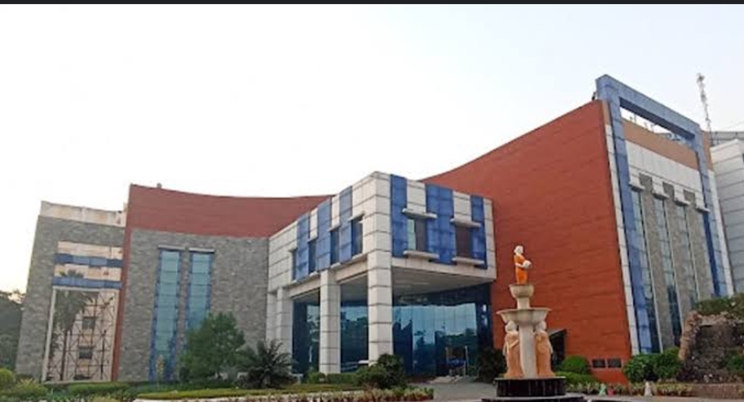 Vedant Dev