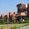 Rajveer Arya