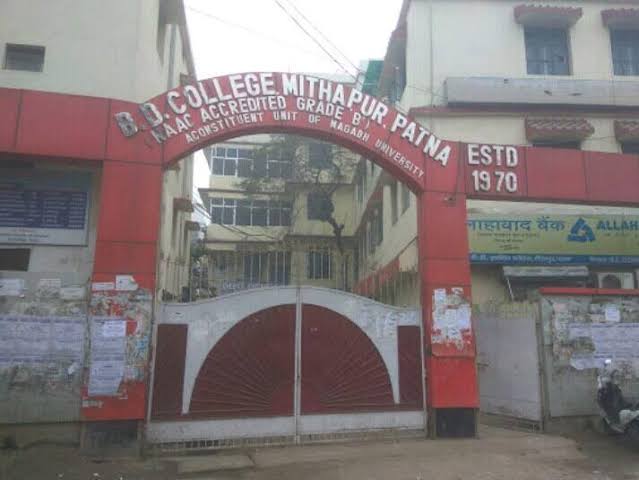 Sujeet kumar