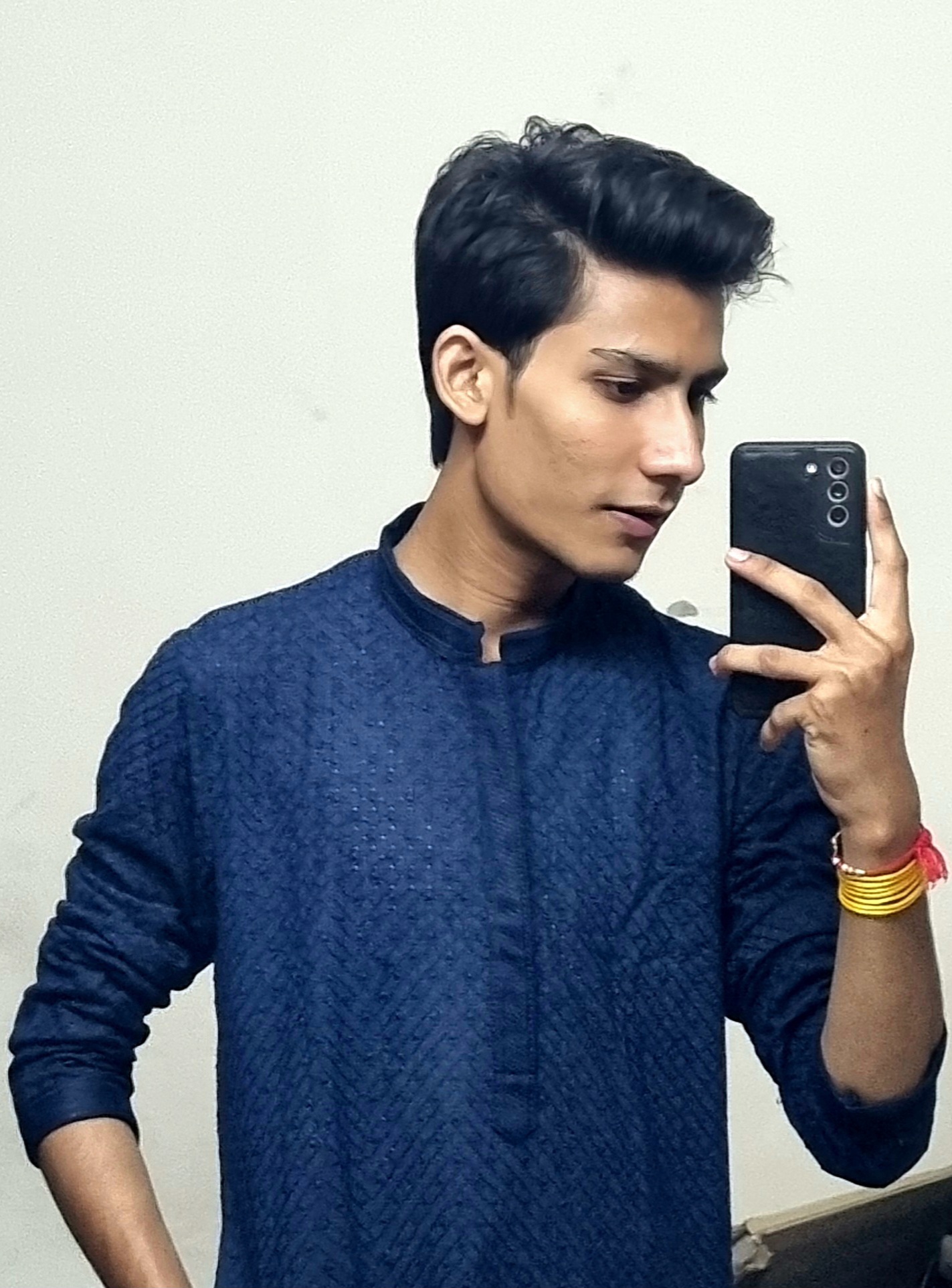 DIVYANSHULAKWAD