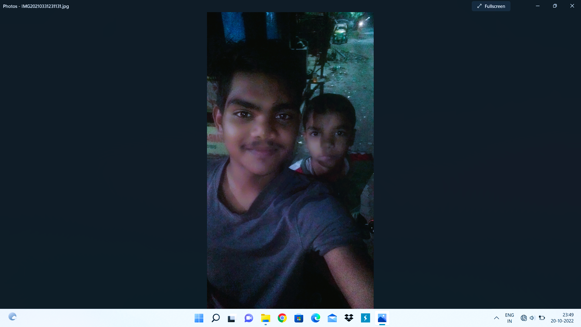 Md Ahmad Raja