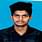 Ramavath jagadeesh