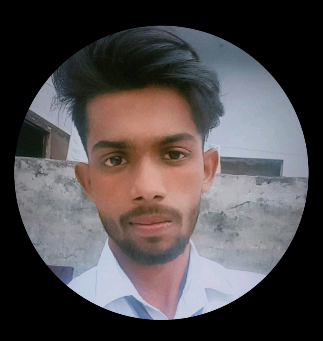 Akash Kumar