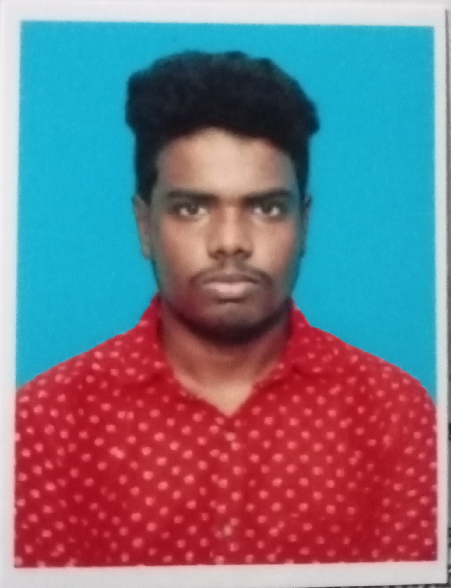 Akash