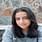 Saarvi Sharma