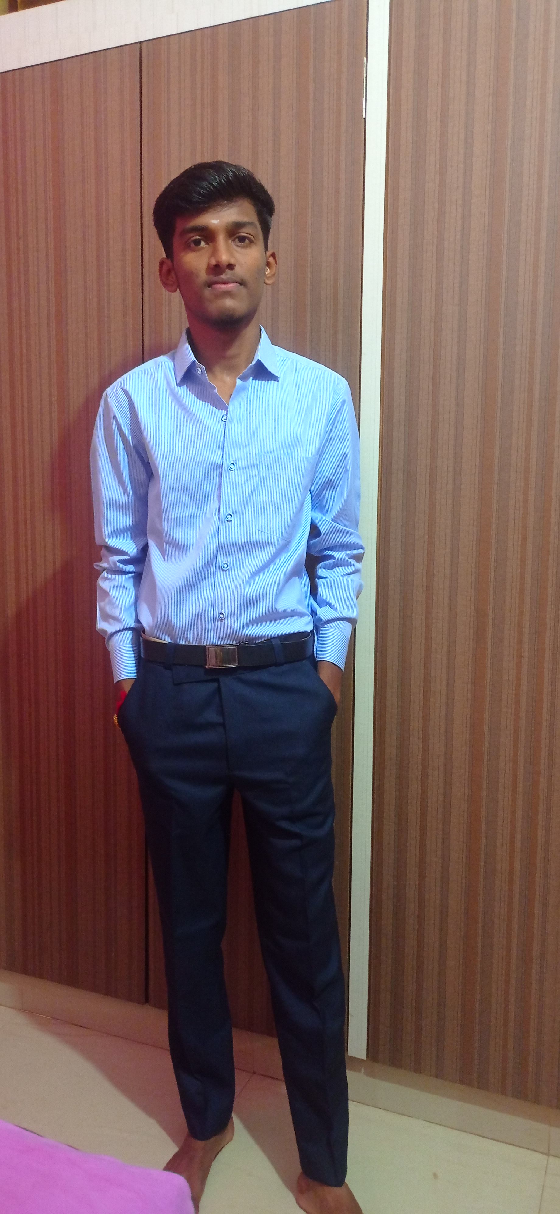 Akash