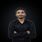 Deepak Kumar