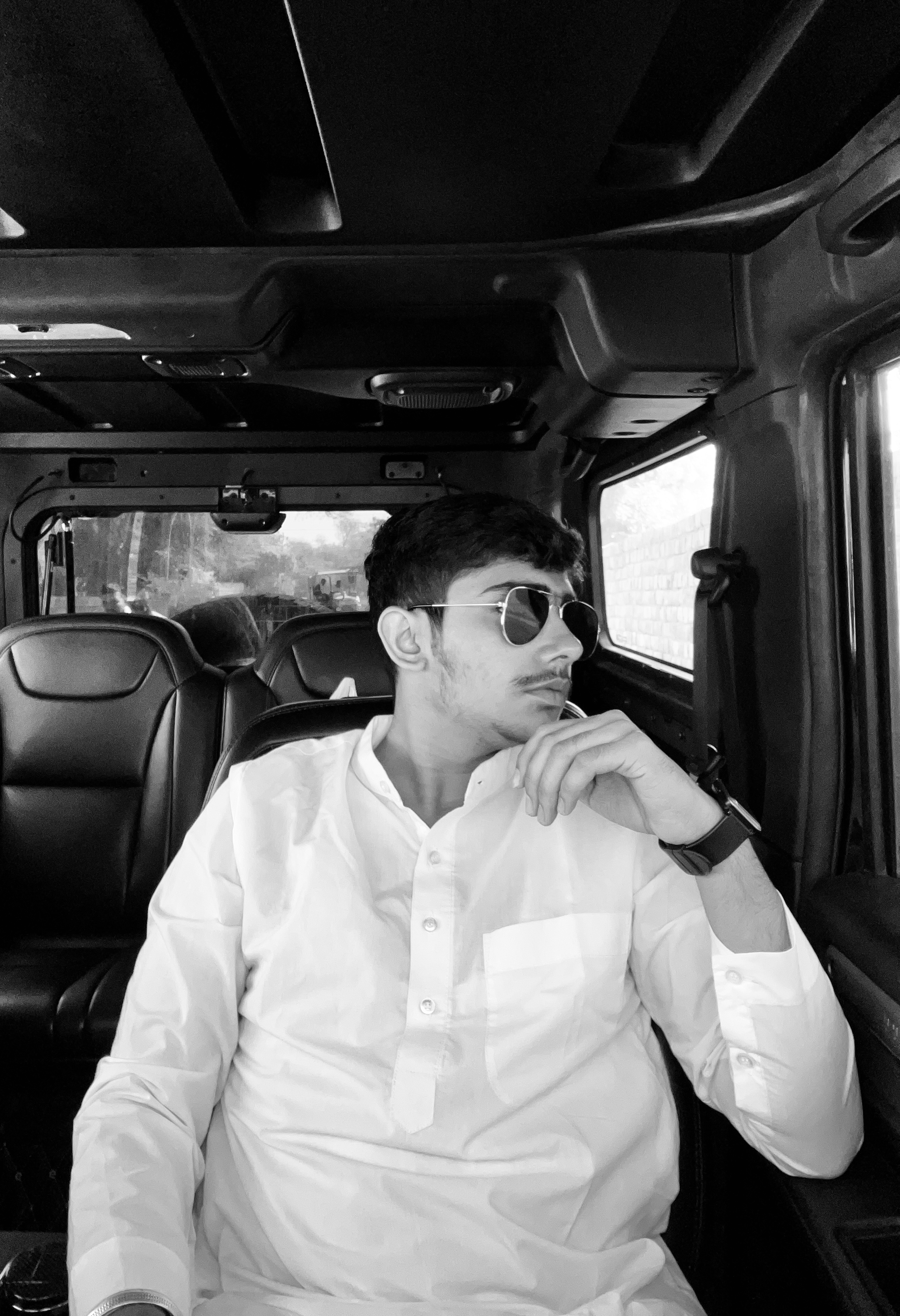 Jitin soni