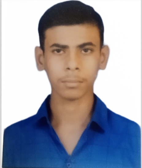 Mohit Singh