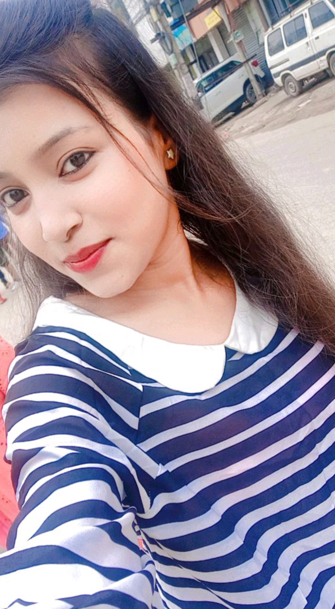 Kanishka kushwah
