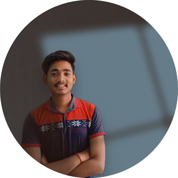 ANUBHAV
