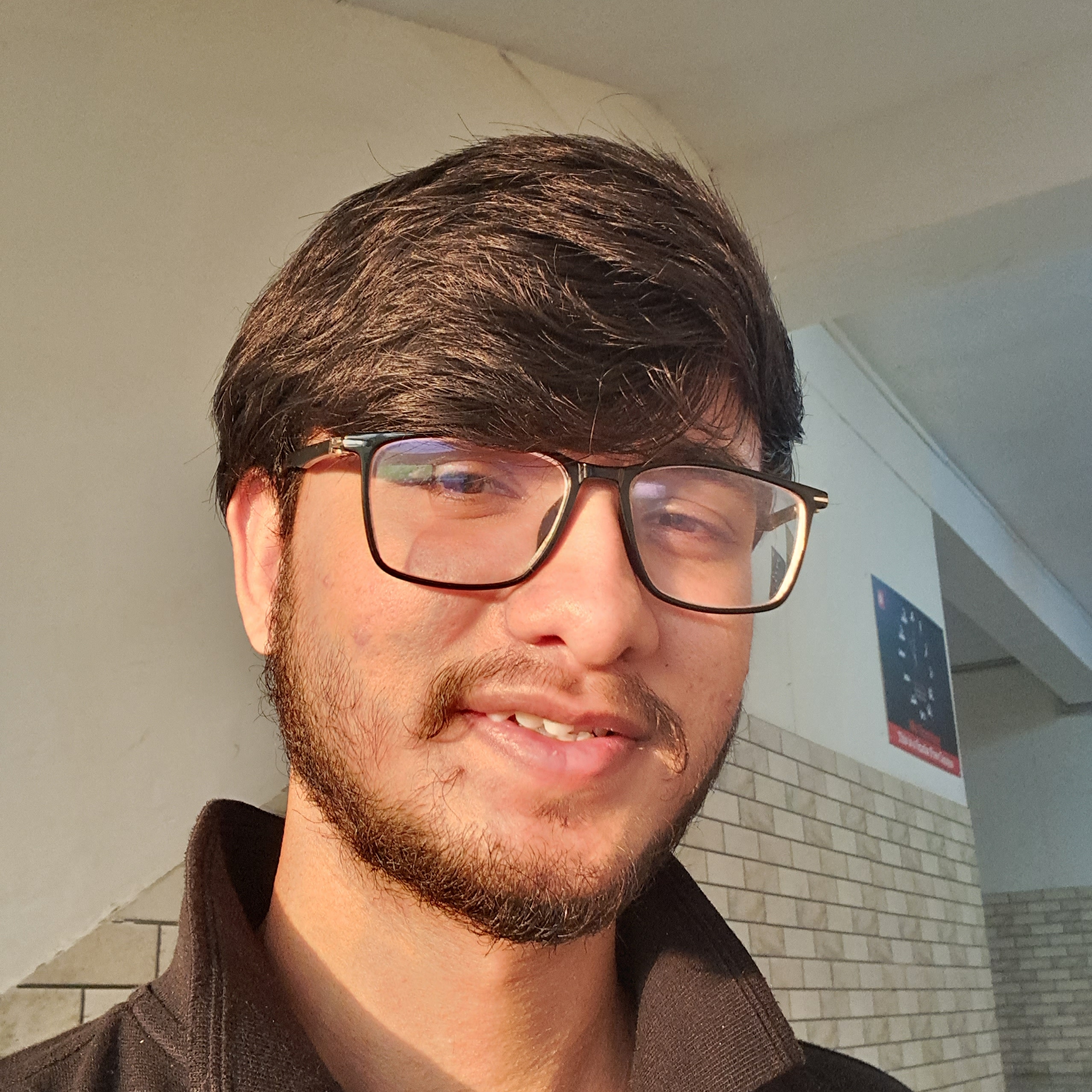 Anshuman