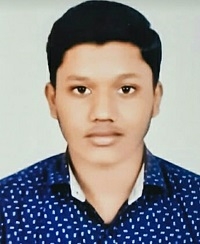 RITU RAJ