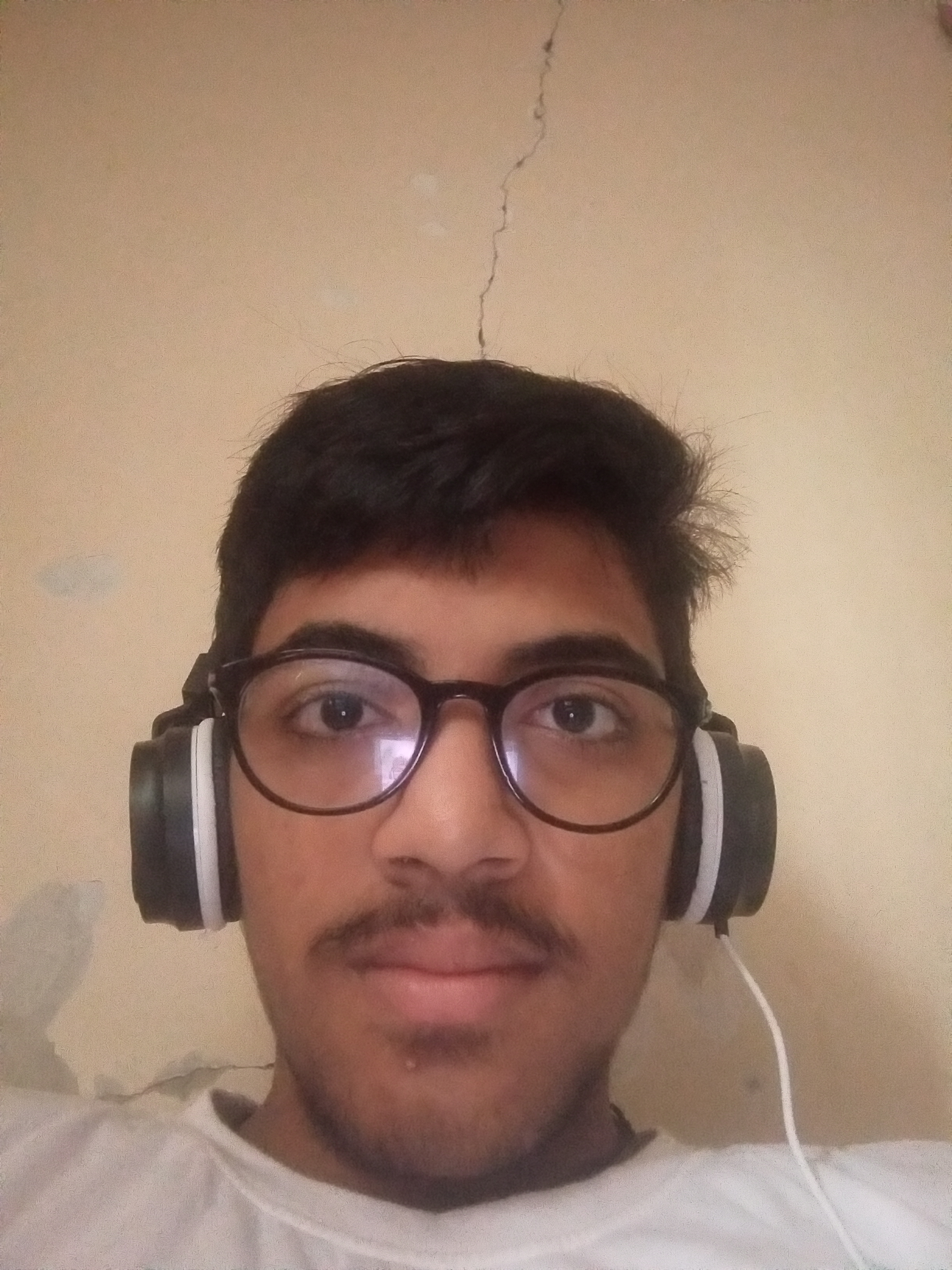 Vishnu