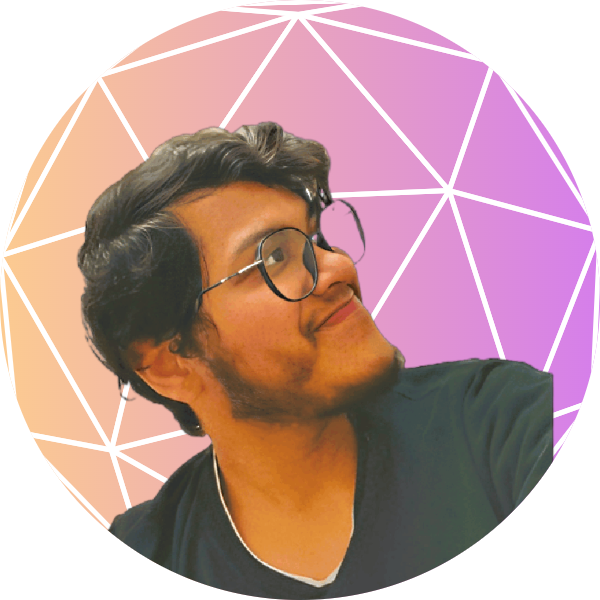 yash kumar