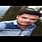 ARUN KUMAR S
