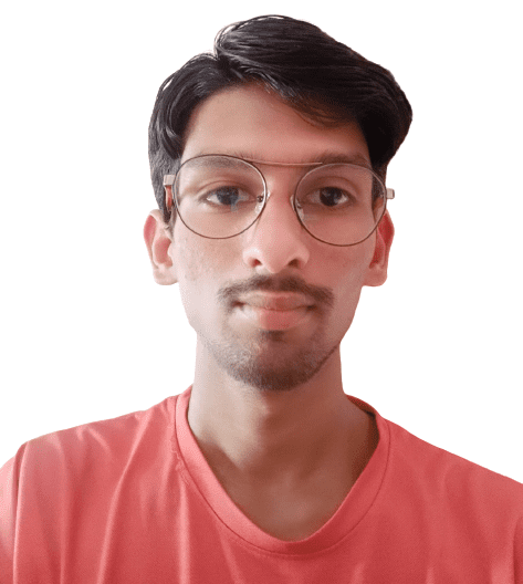 Ishu Agrawal