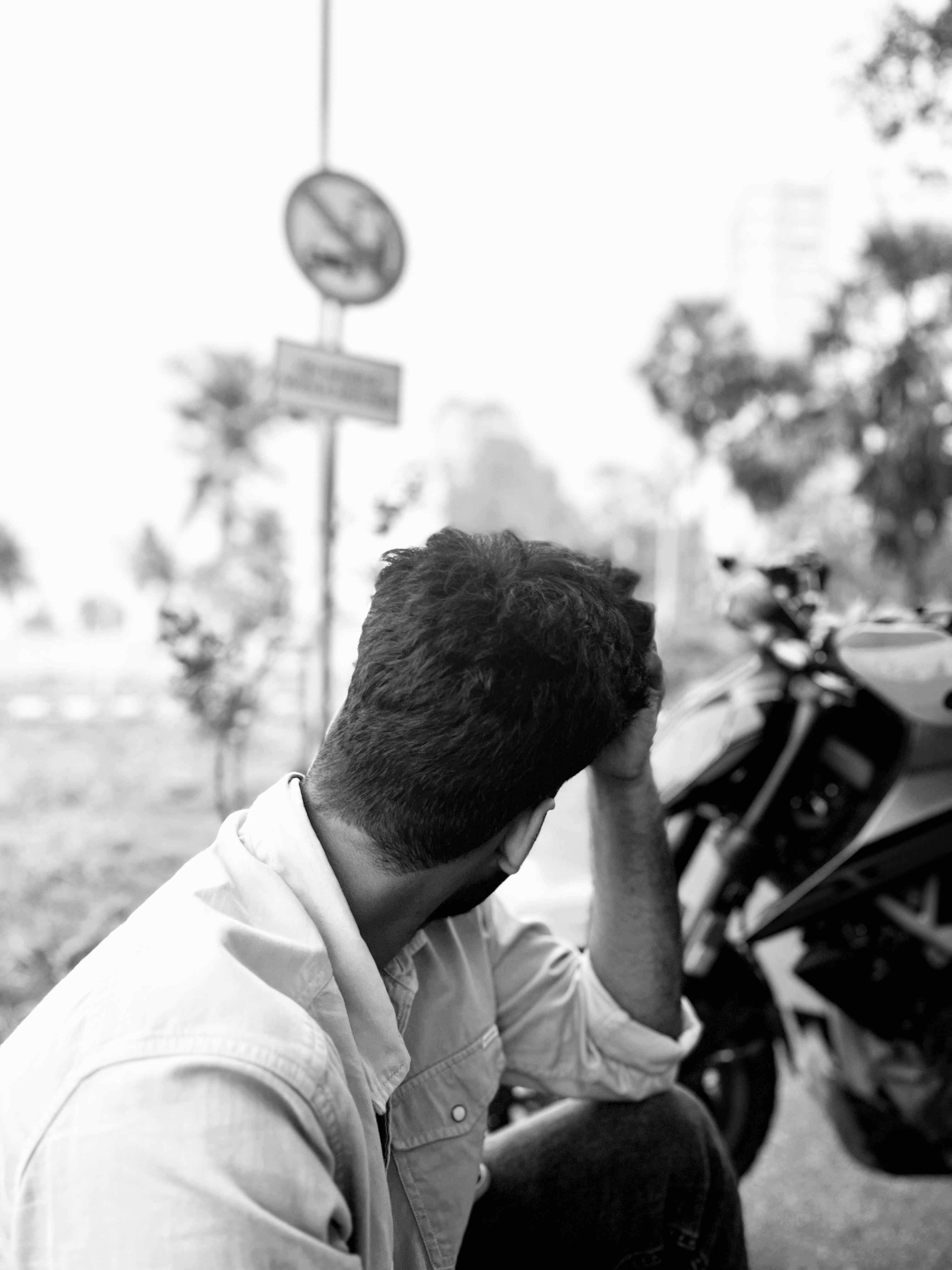 MOTIPALLI ROOP AMRUTH SAI