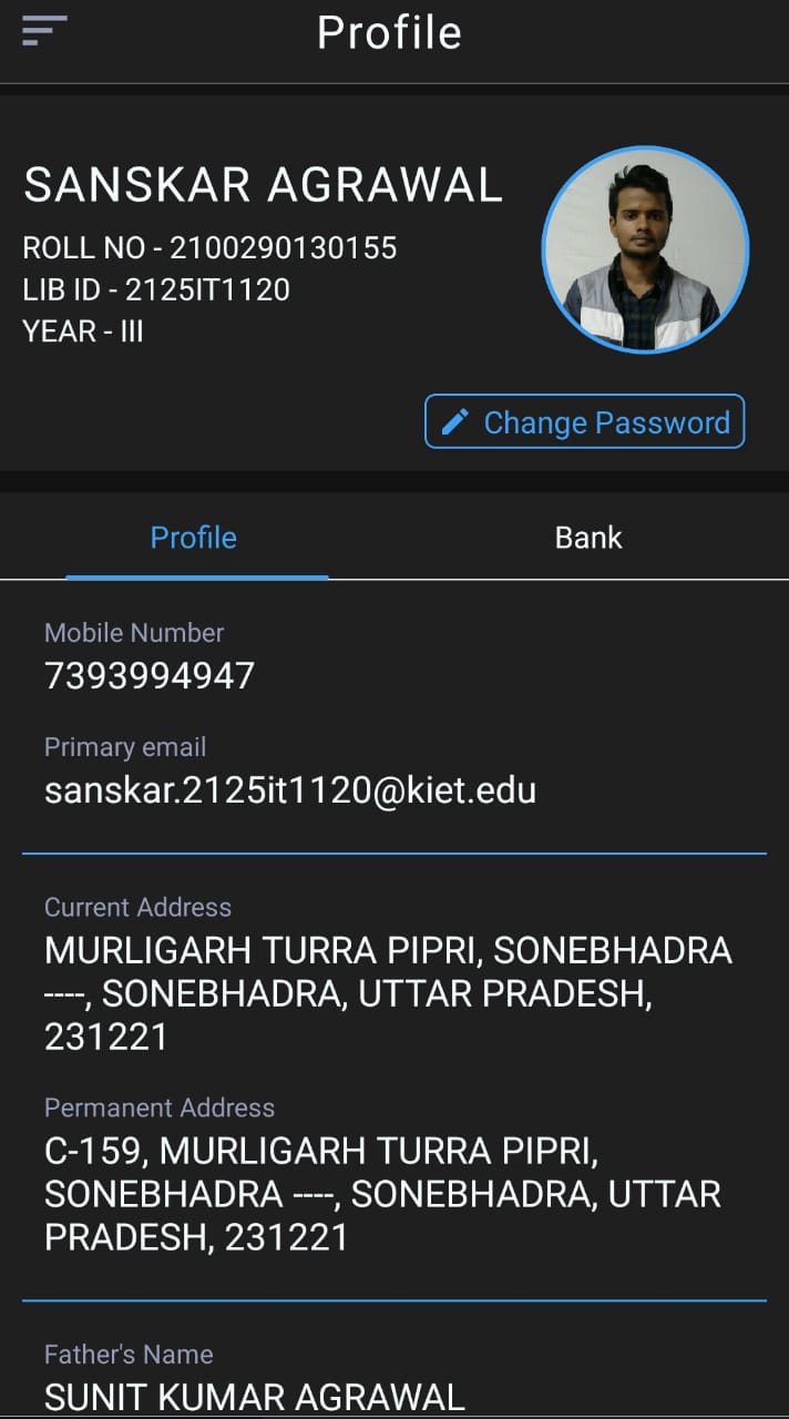 sanskar agrawal