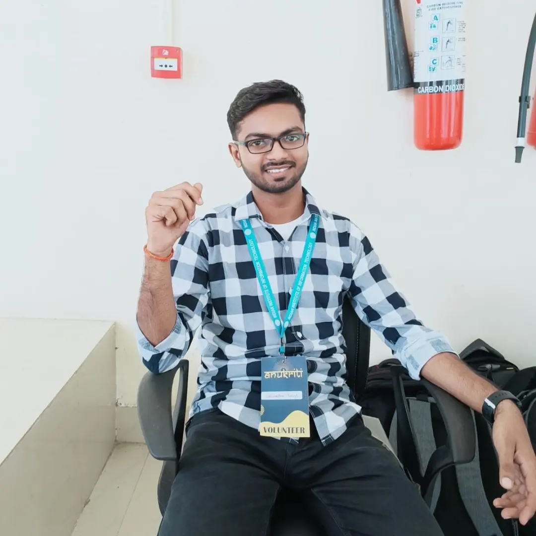 Satyendra singh