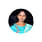 Kruthika MS