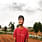THAKOR Harshkumar BHATHIJIBHAI