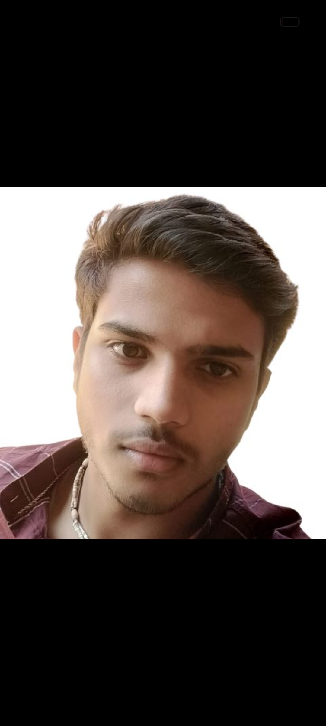 Arjun Pal