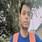 Divyanshu Gond