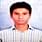 RAJNEESH