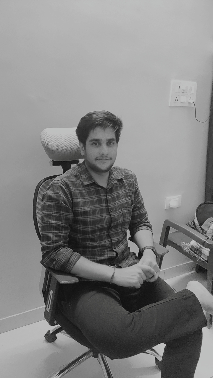 Arjun