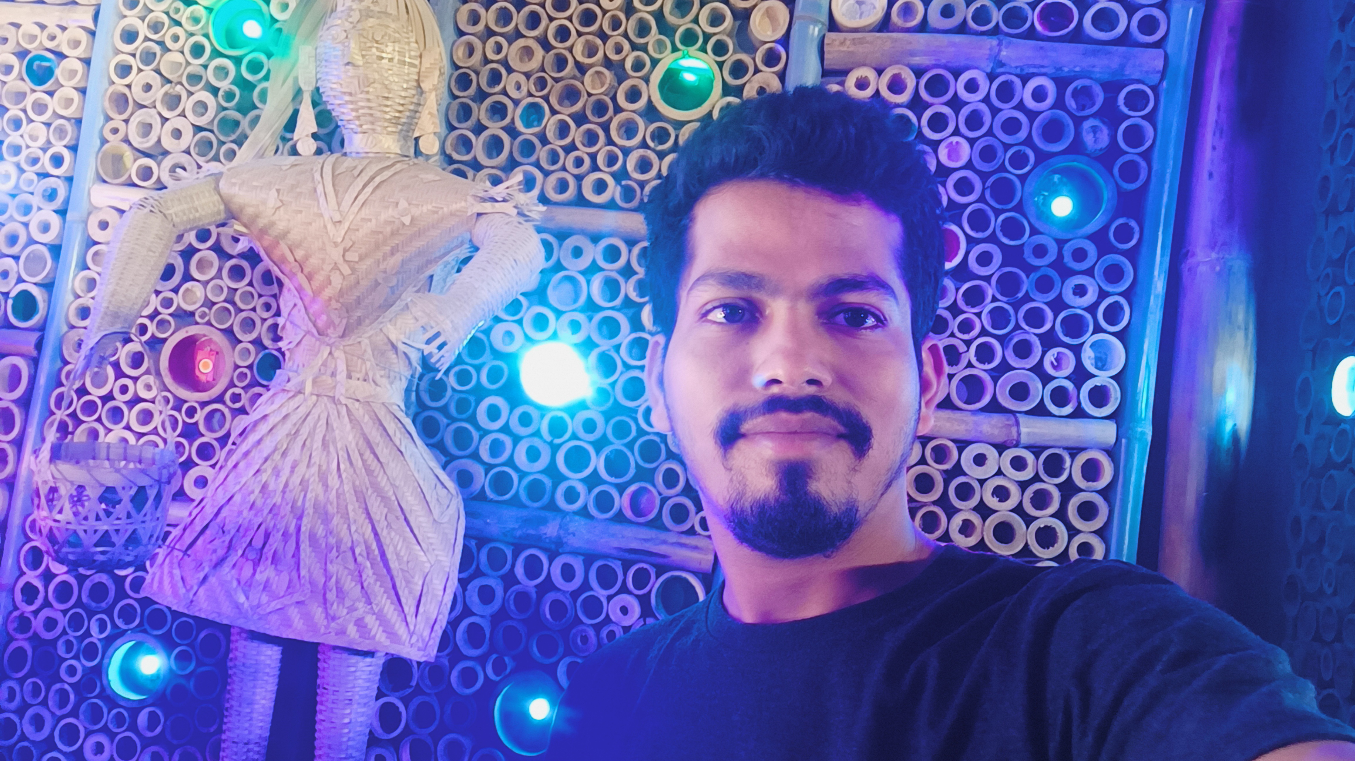 jitendra kumar patra