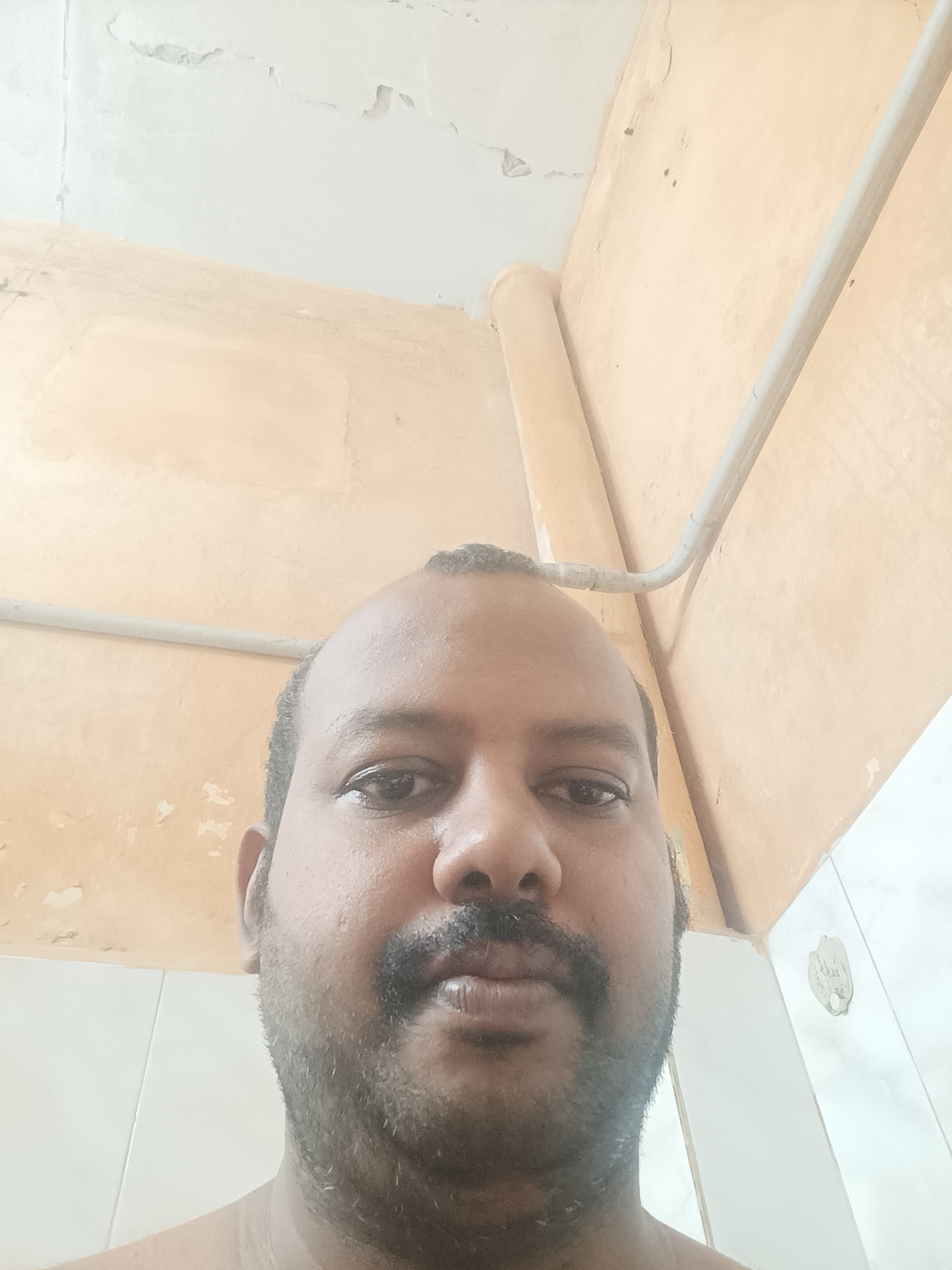 Madhan