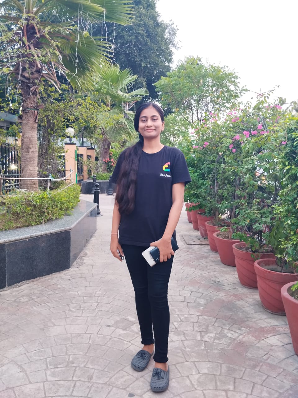 Ananya gupta