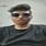 Aditya Kumar