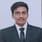 Pramod Umarani