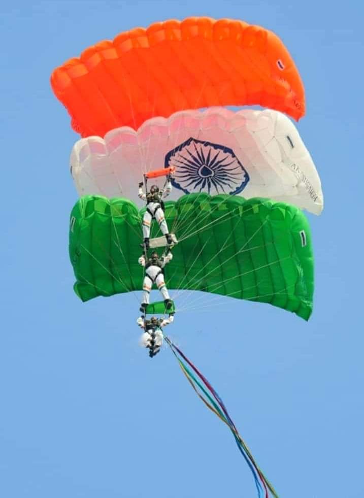 Shivam Mishra