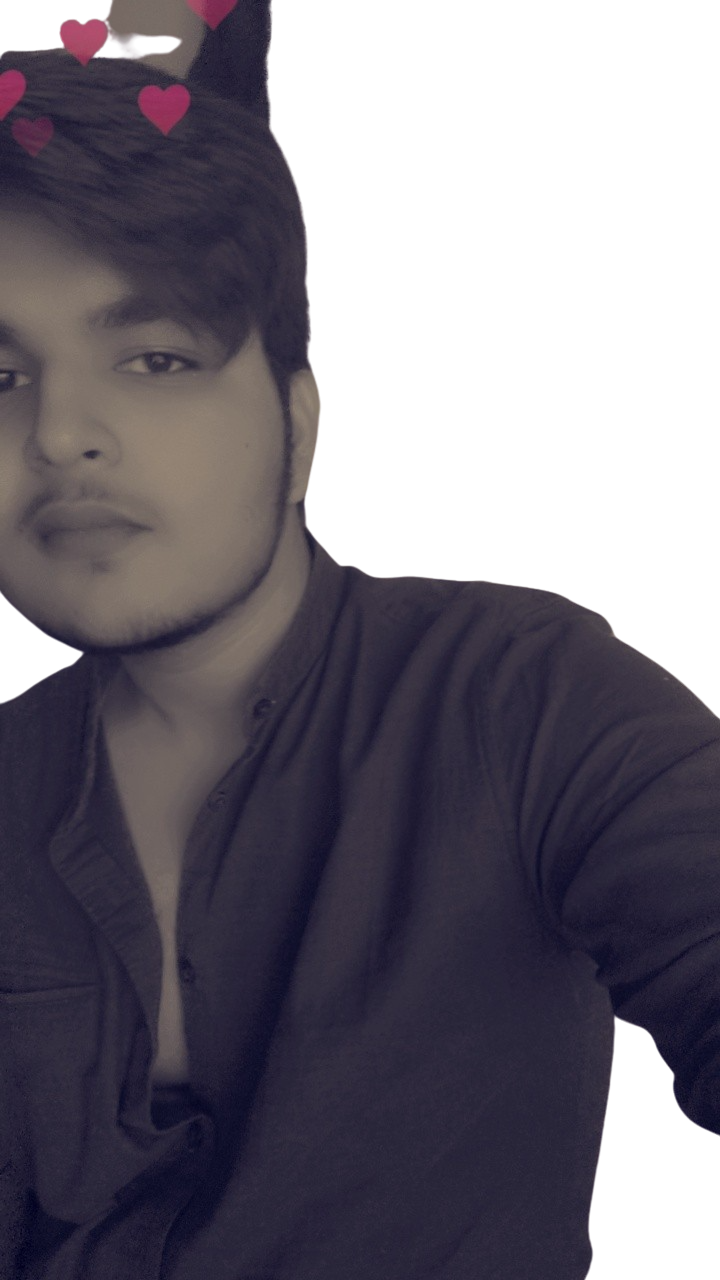 Shashwat