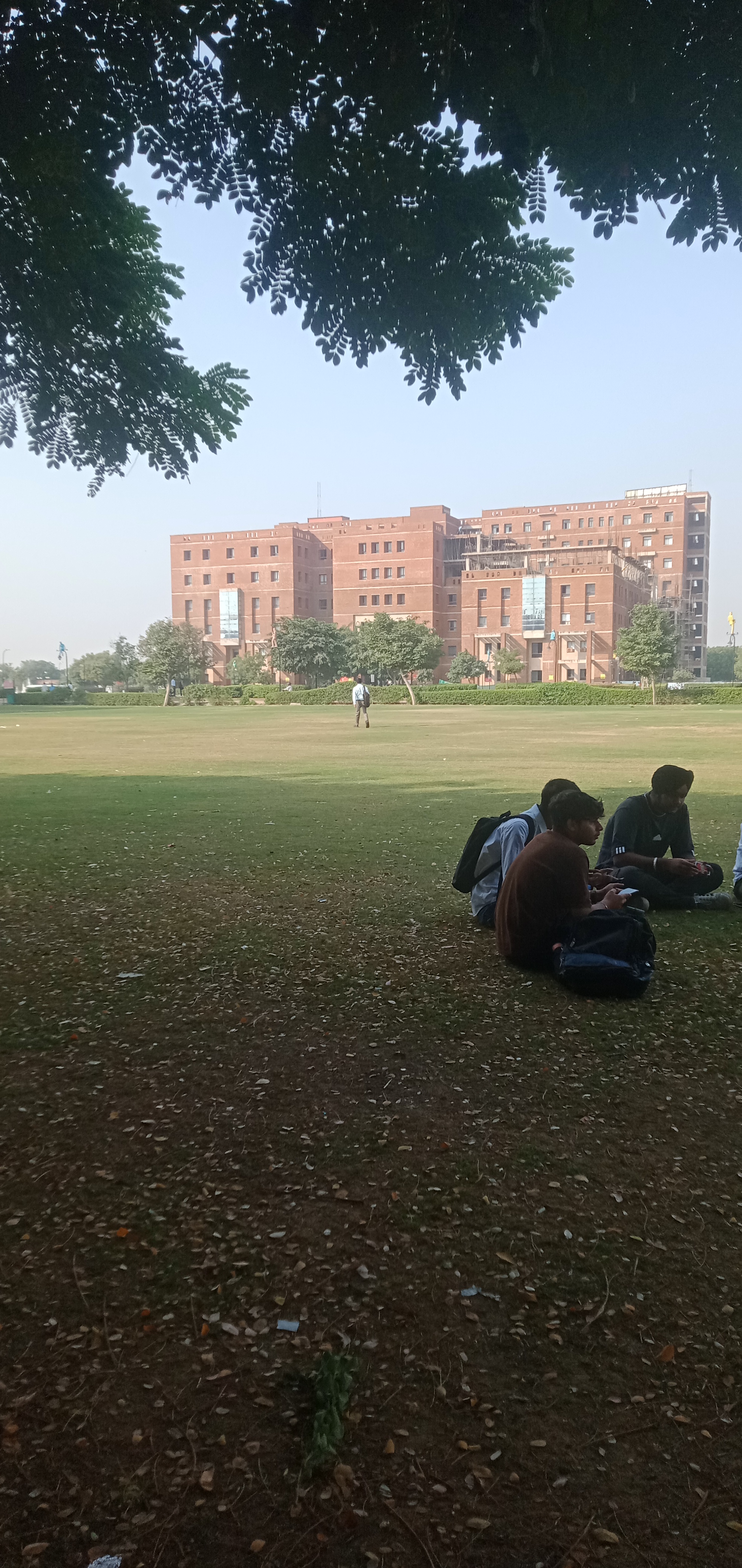 Himanshu