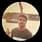 Shubham Sharma