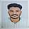 ANVAR R