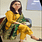 Somya Bhardwaj