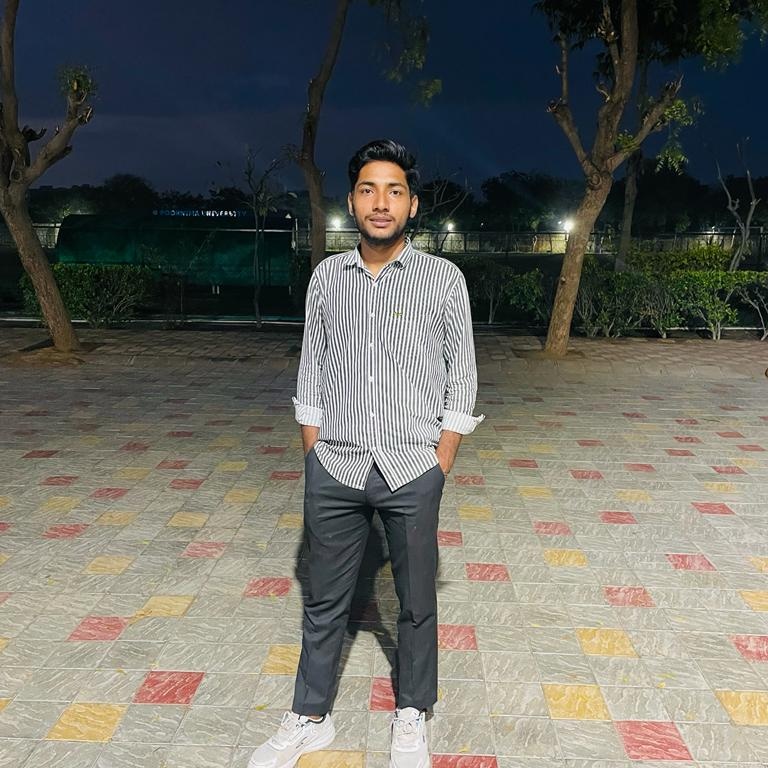 Anish