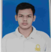 Gopala madne