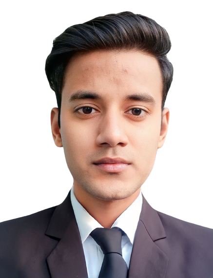Nazam Iqbal