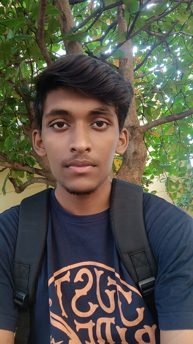 kartik gupta