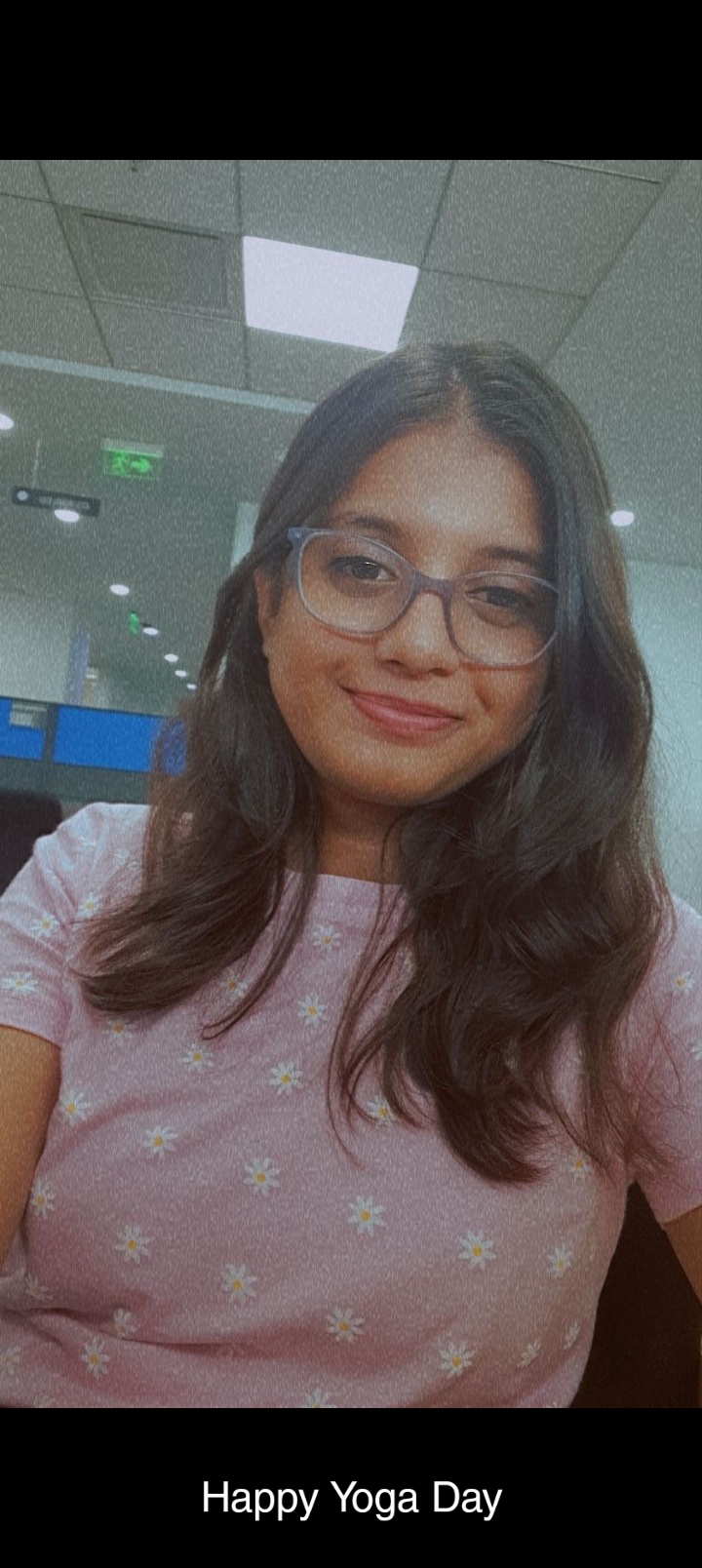 Prachi Kumari