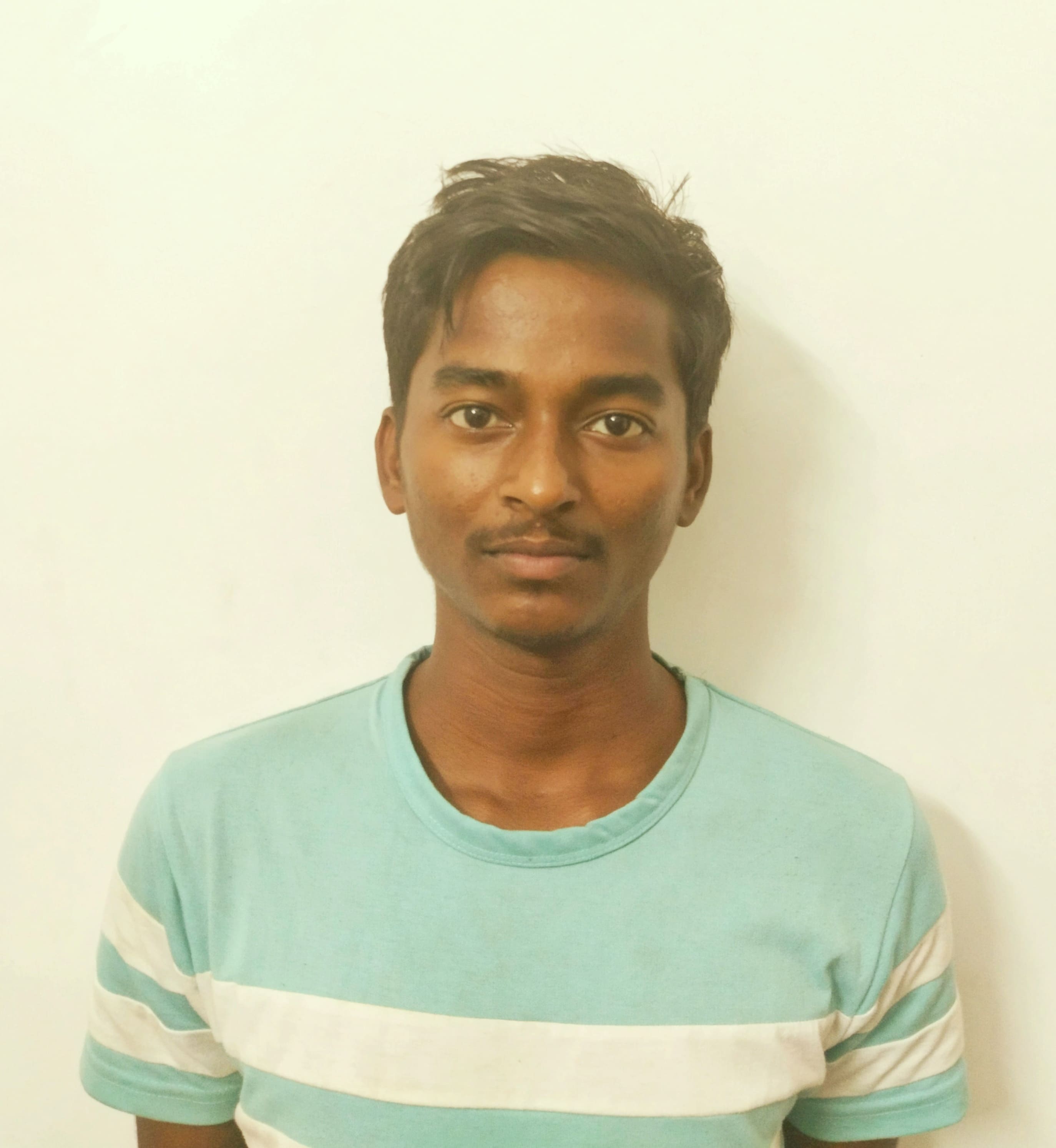 Aditya kumar