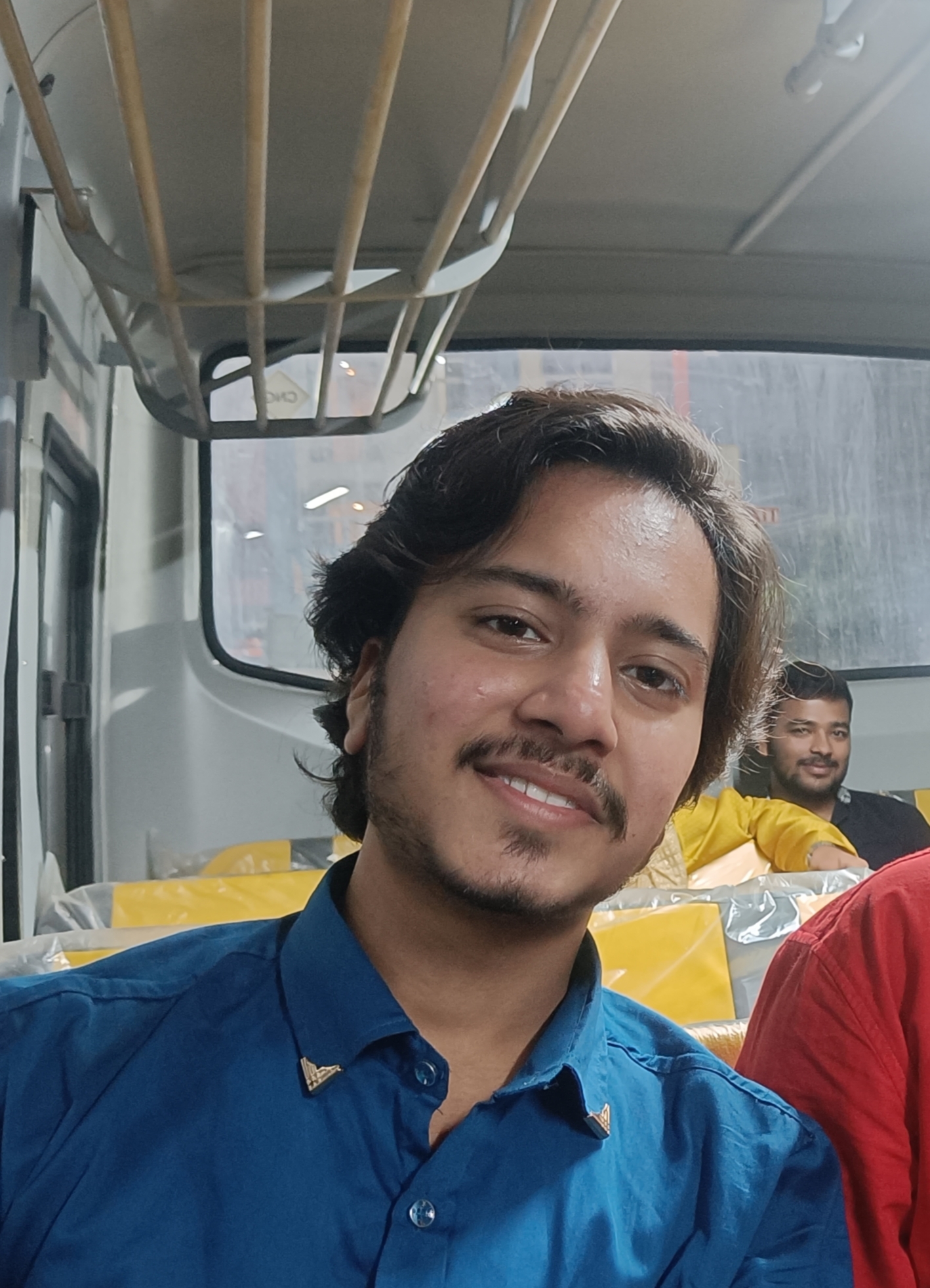 Jatin kumar