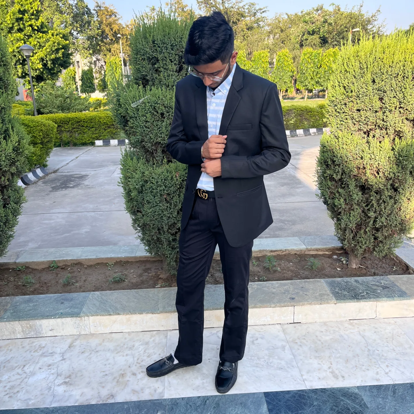 Vansh
