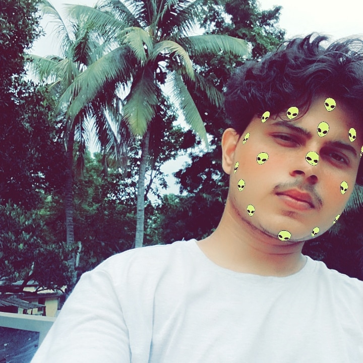 Mohammad Nabeel Khan